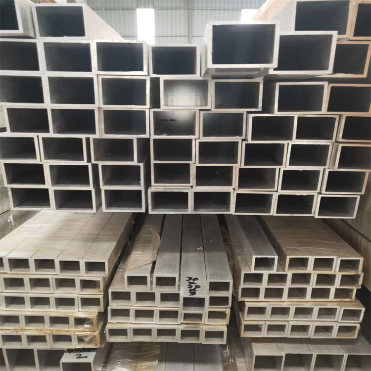 25*80方矩管 50*120方矩管 50*150方矩管