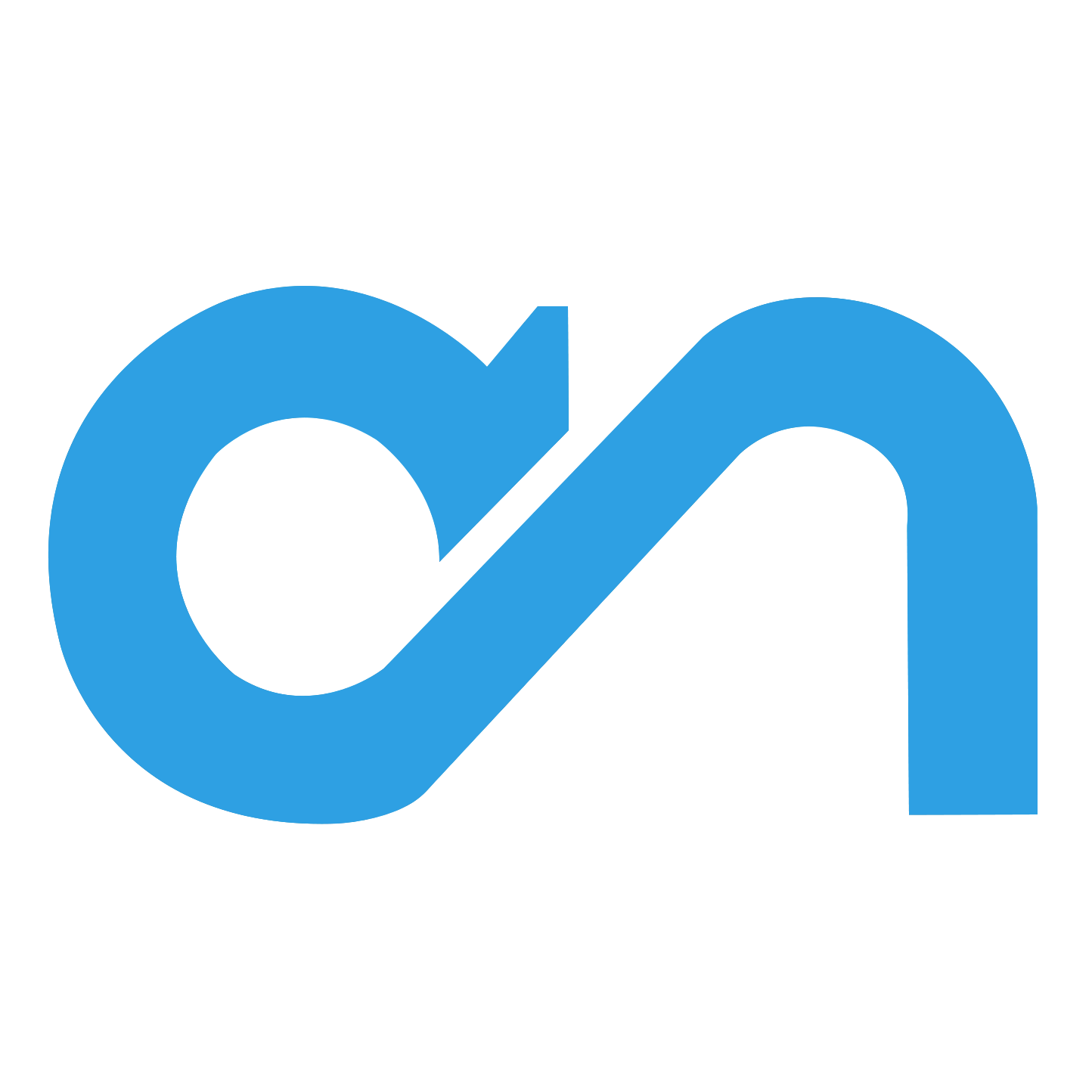 Zhengzhou Guoheng Machinery Manufacturing Co., Ltd.