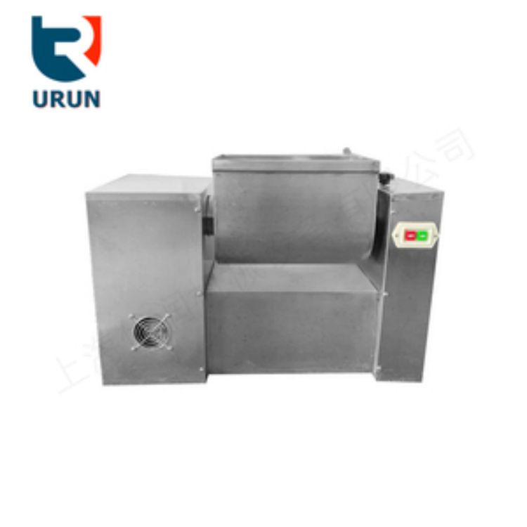 实验室常用小型设备