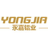 Yangjiang Yongjia Aluminum Industry Co., Ltd.