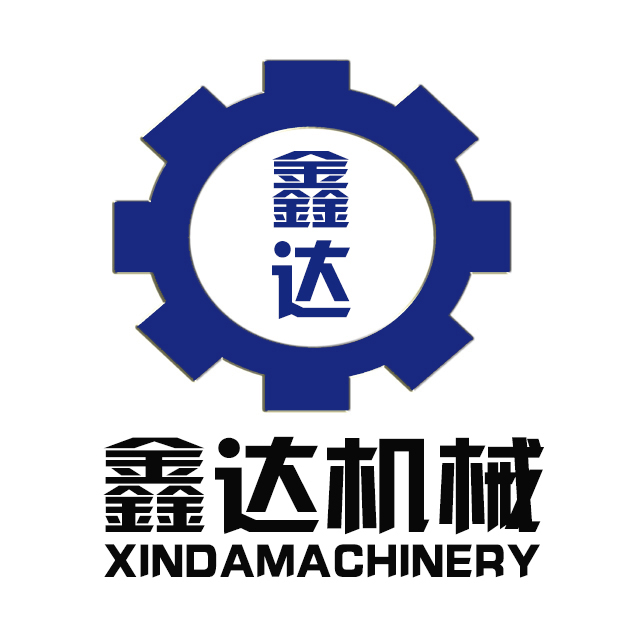 Gongyi Zhanjie Xinda Construction Machinery Factory