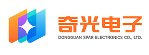 Dongguan Qi Guang Electronics Co., Ltd.