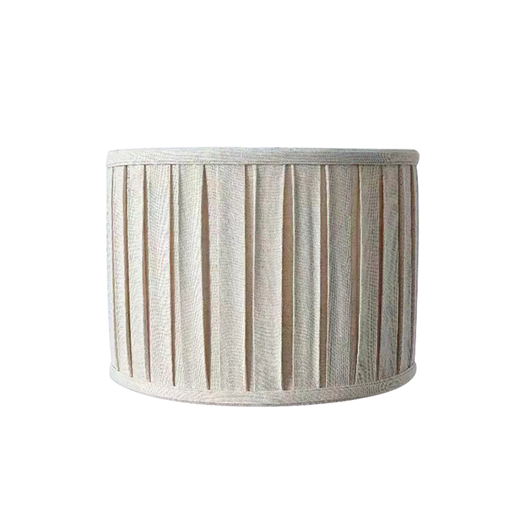 lampshade