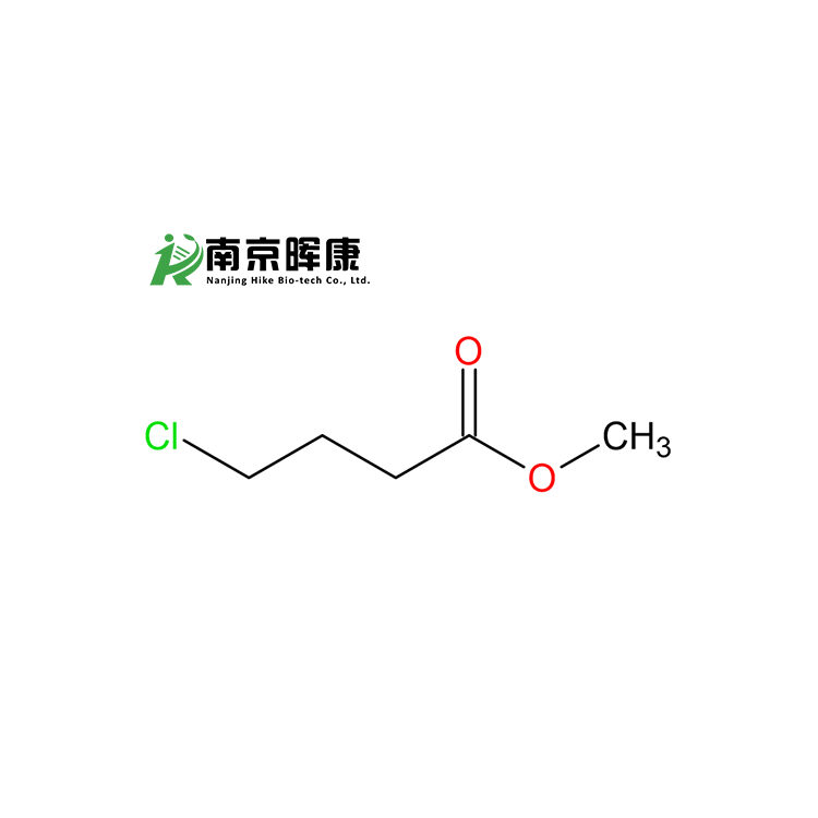 4-氯丁酸甲酯,3153-37-5