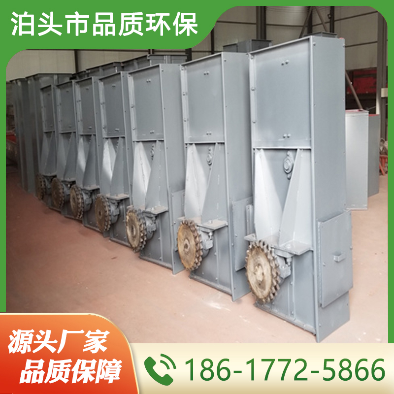刮板输送机厂家 厂家供应 质量保障