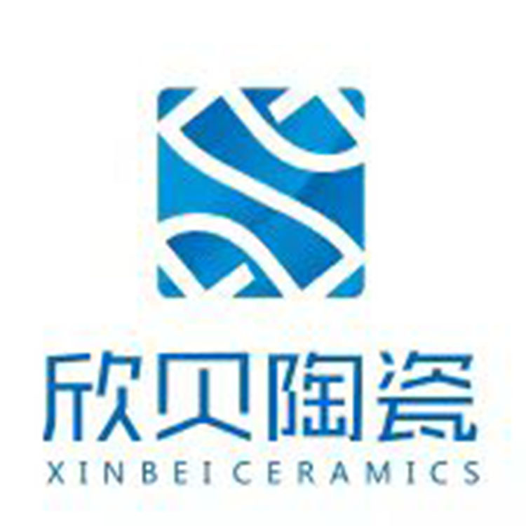 Yixing Xingbei Ceramics Technology Co., Ltd.