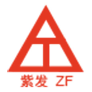 Nanjing Zifei Astronomy Technology Development Co., Ltd.
