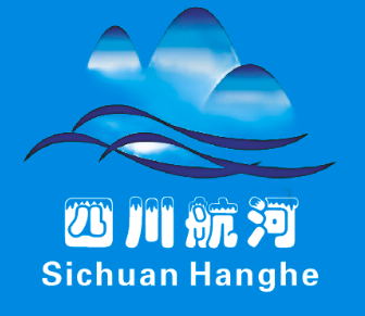 Sichuan Hanghe Environmental Protection Equipment Co., Ltd.
