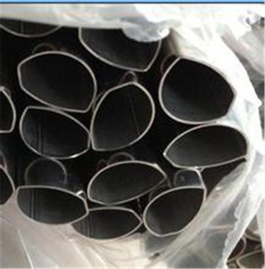 20*40半圆管 25*50半圆管 30*60半圆管
