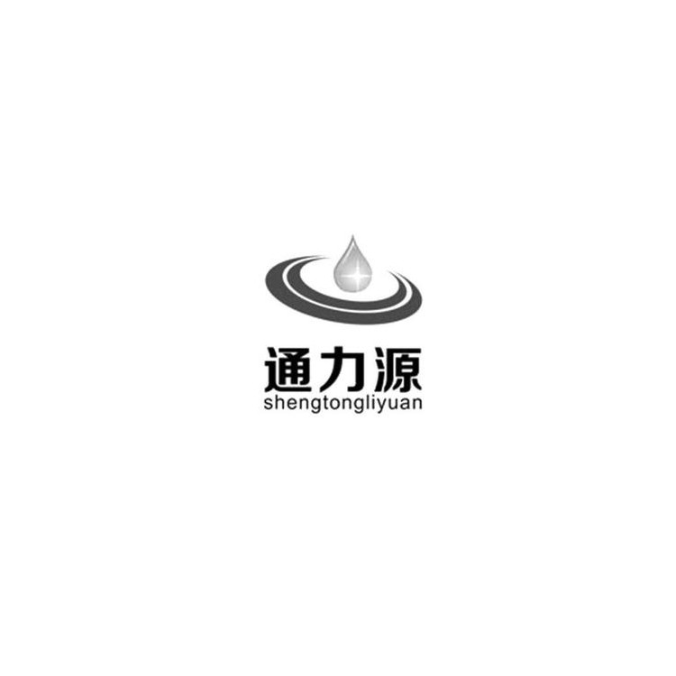 企业logo