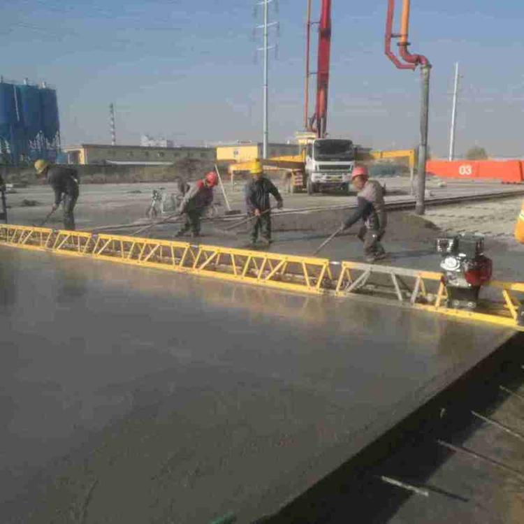 桥梁手推凿毛机 凿岩机改造手扶凿毛机 路面铣刨剔凿机