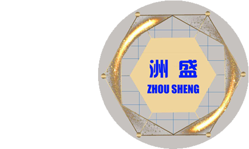 Hebei Zhou Sheng Metal Products Co., Ltd.
