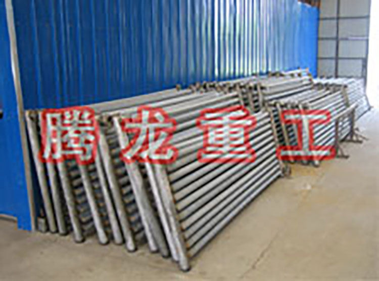 木材烘干散热器、木材干燥散热片