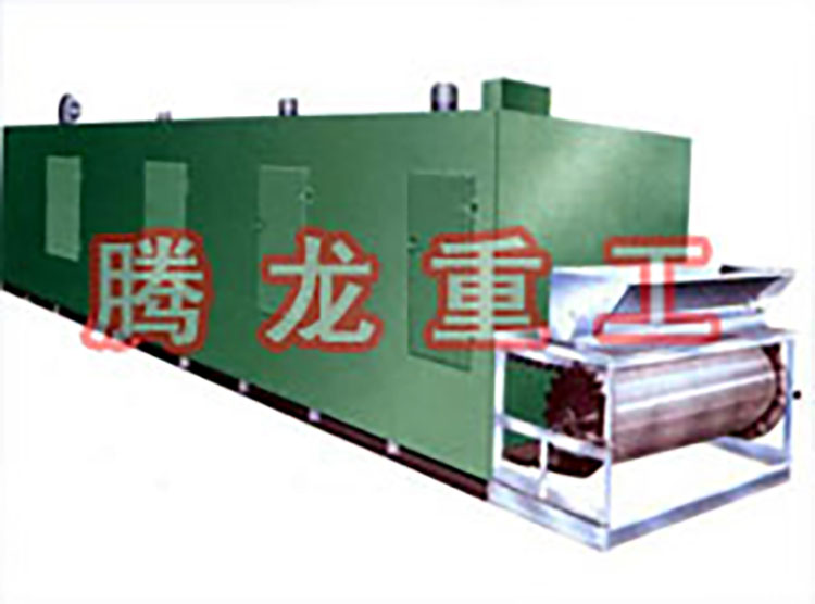 单板干燥机、单板烘干机、单板干燥设备价格