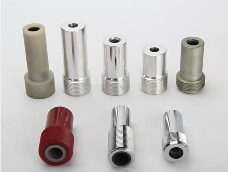 碳化硼喷砂咀 喷砂嘴