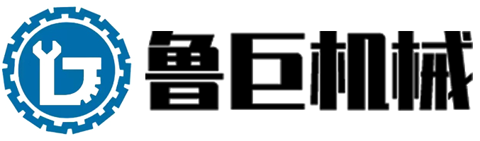 Jinan Luju Machinery Equipment Co., Ltd.