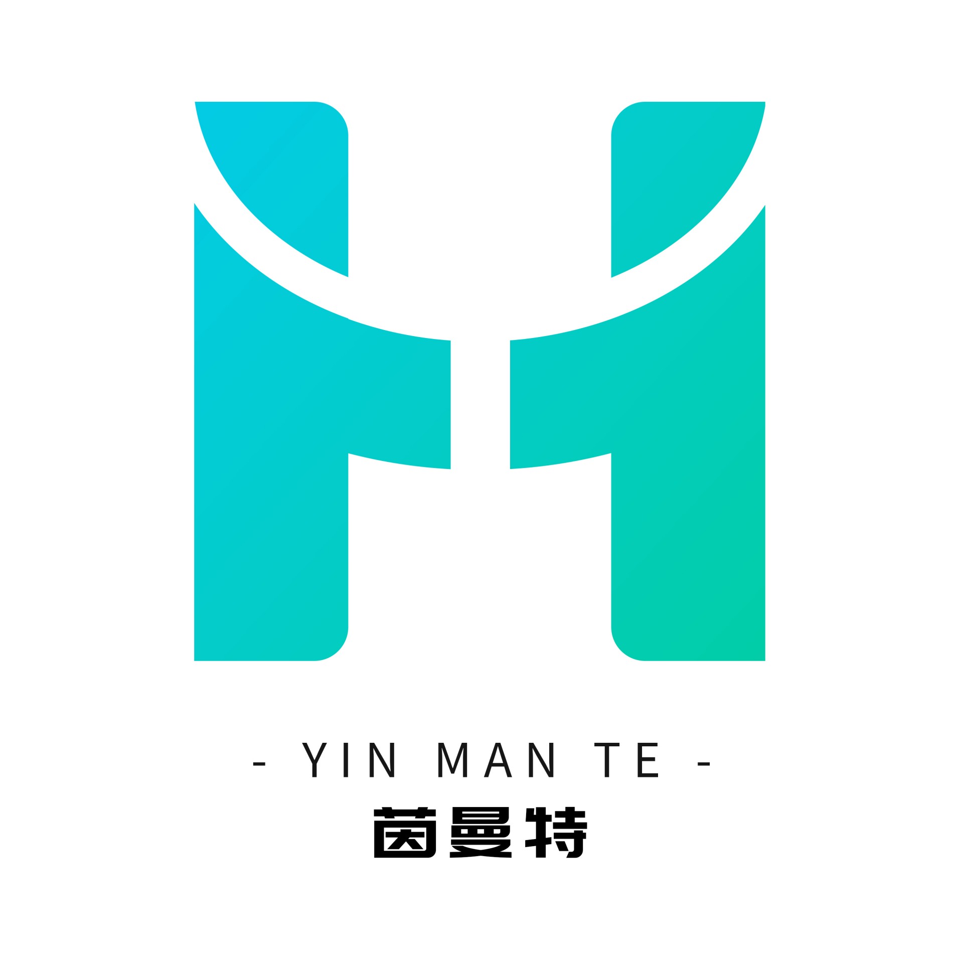 Hebei Yintian Chemical Industry Co., Ltd.