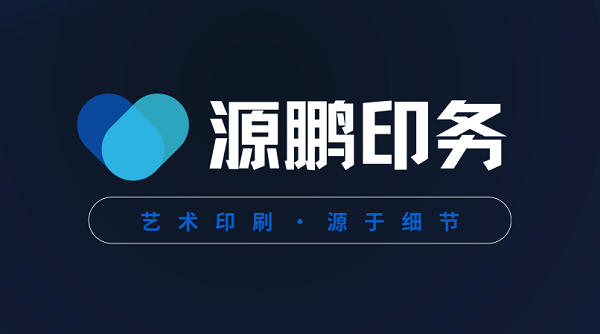 Langfang Yuanpeng Printing Co., Ltd.