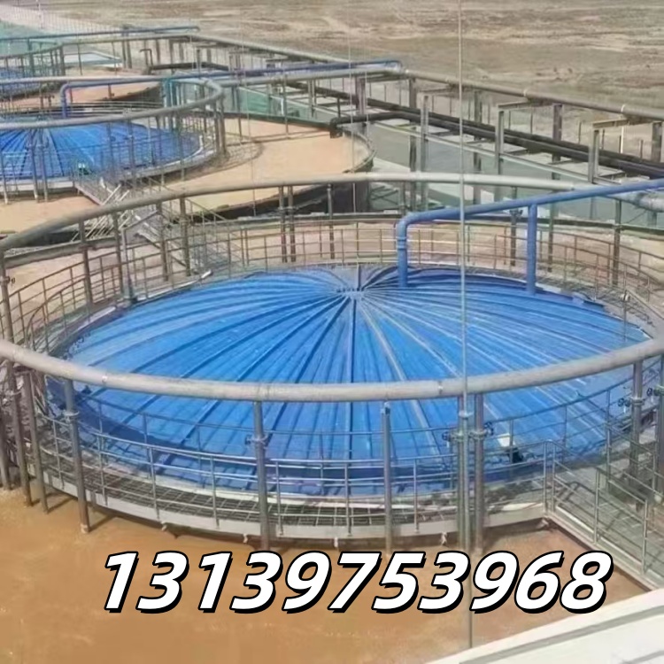 新疆乌鲁木齐污水池盖板 质量保证