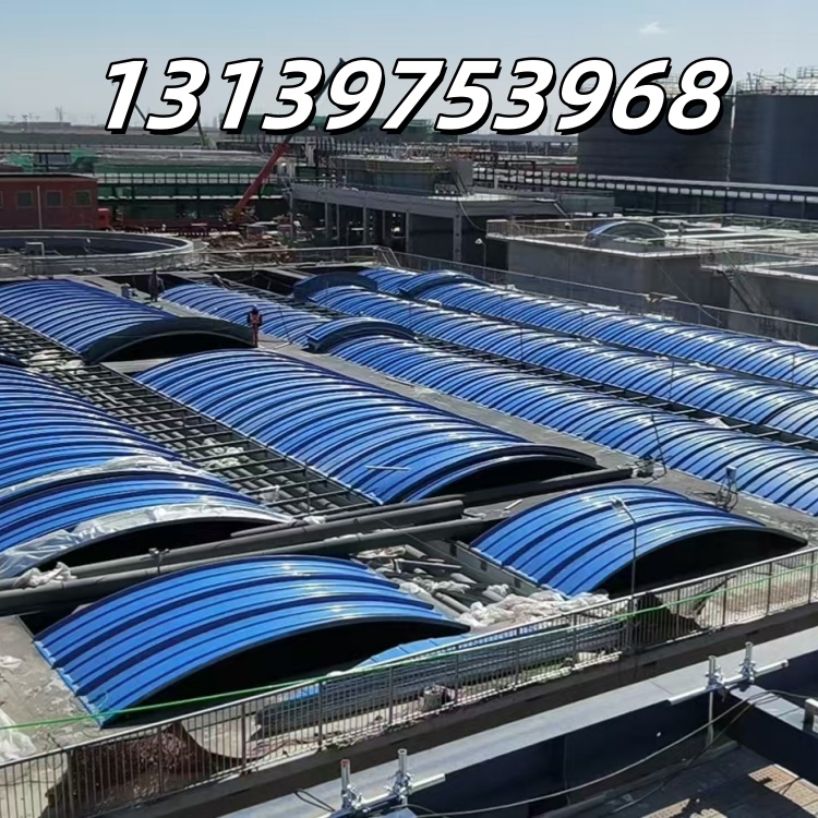 新疆巴音郭楞污水池盖板 质量好 保证