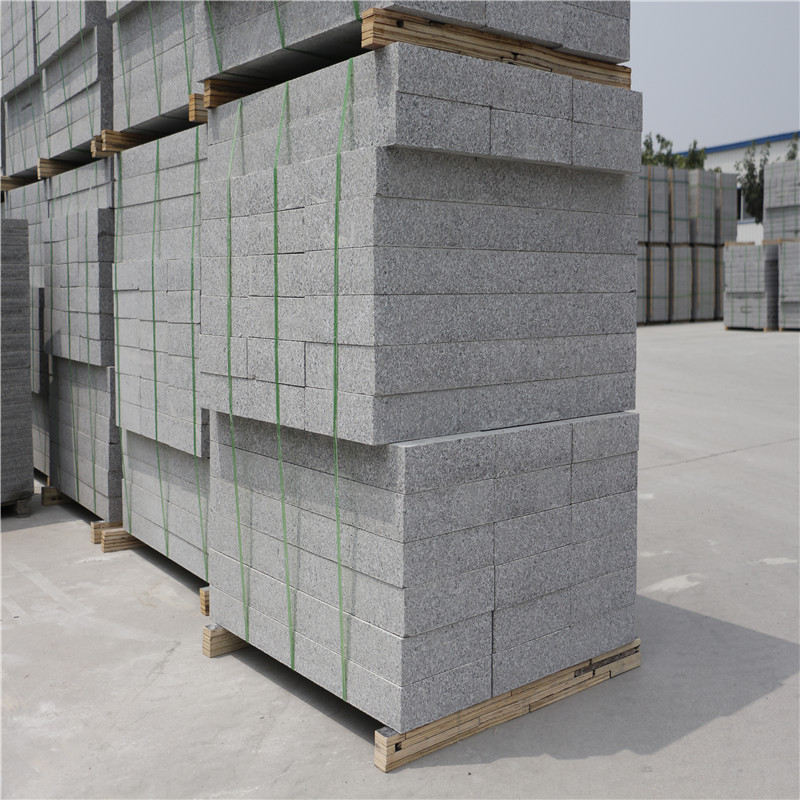 Sesame Grey Roadstone
