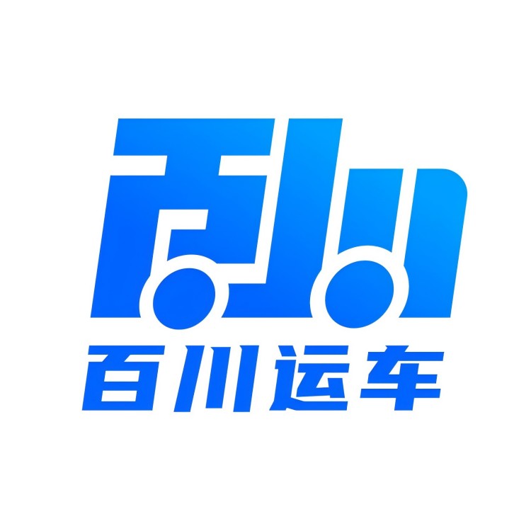 企业logo