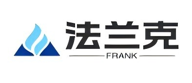 Shenyang Frank Technology Co., Ltd.