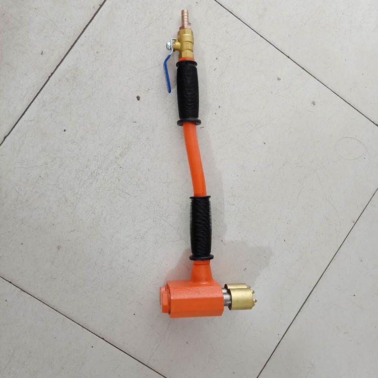 电动凿毛机 地面剔凿气动锤 手持凿毛机一件批发