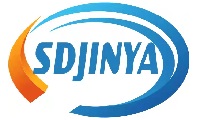 Shandong Jinya Heat Exchange Technology Co., Ltd.