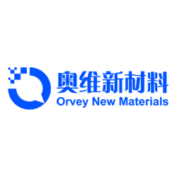 山东奥维新材料科技有限公司