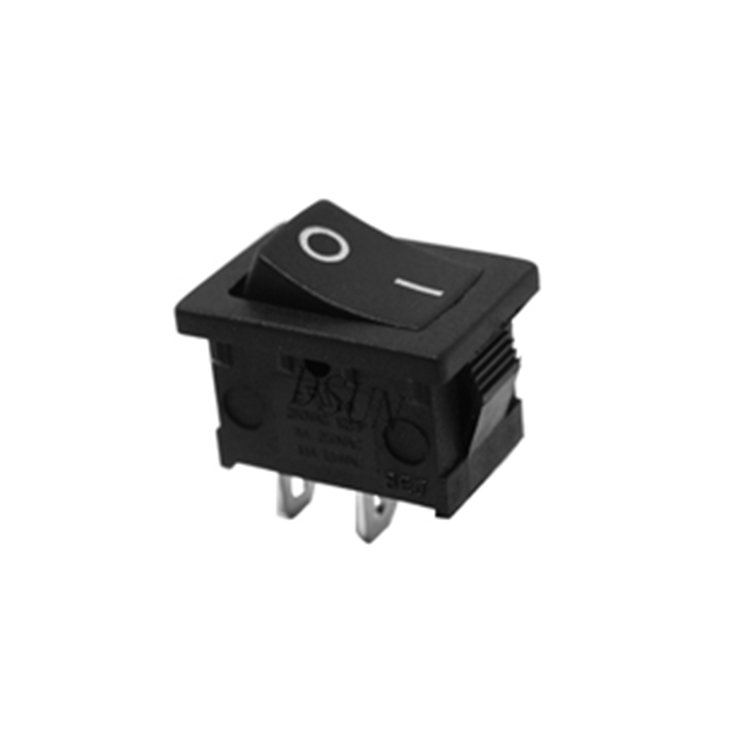 15x21 Boat Type Switch 2P2T