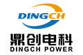 Wuhan Dingchuang Power Technology Co., Ltd.