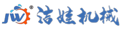 Jiangsu Jiewa Machinery Manufacturing Co., Ltd.