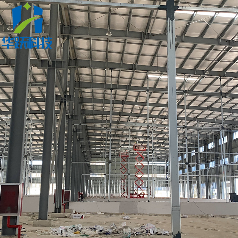 硅酸盐防火板 柔性硅酸盐包裹 防火阻燃 支持定制华跃建材