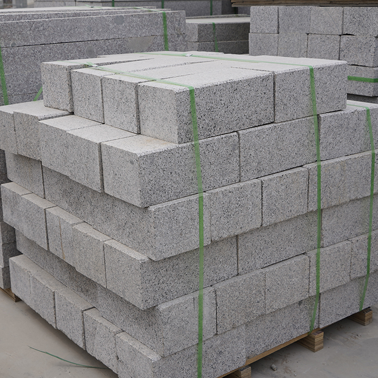 Sesame Grey Roadstone