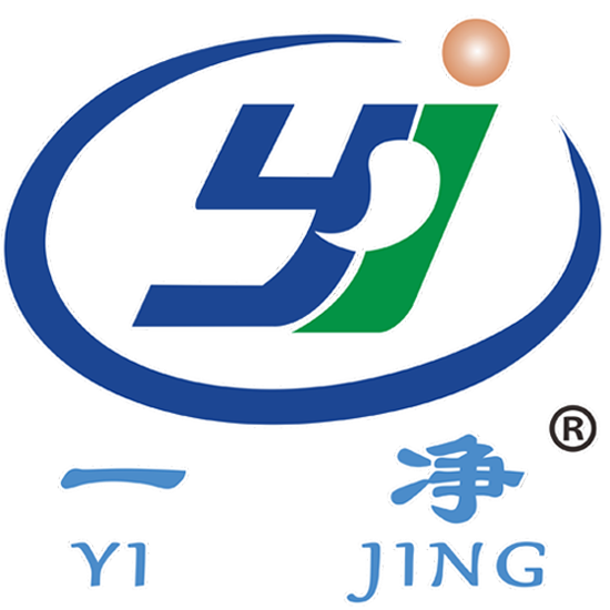 Wuxi Yijin Purification Equipment Co., Ltd.