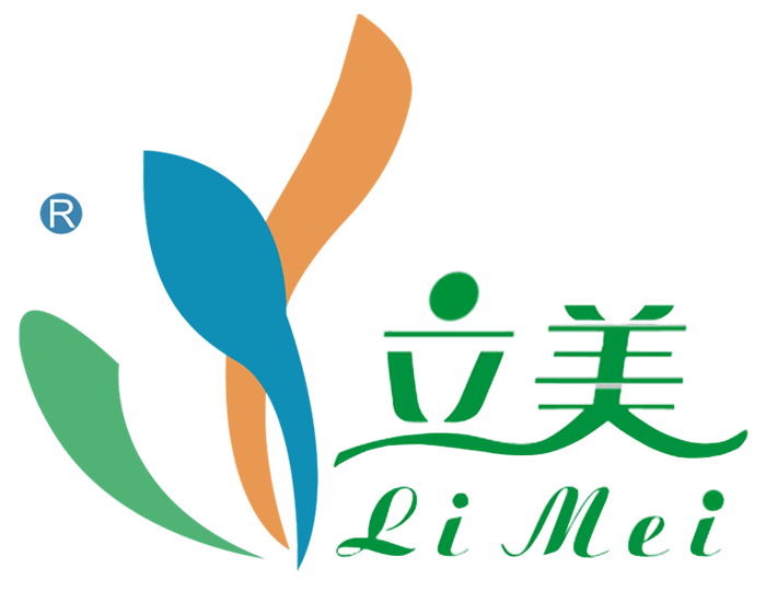 Li Mei Flooring Products (Guangdong) Co., Ltd.