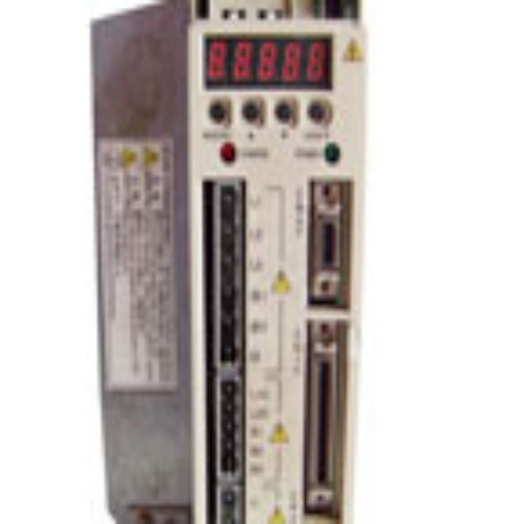 伺服控制器-维修