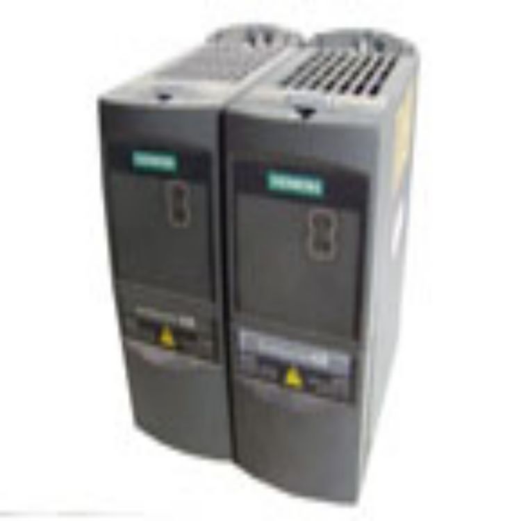 西门子变频器-维修