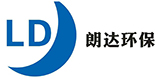 Kunshan Longda Environmental Protection Technology Co., Ltd.