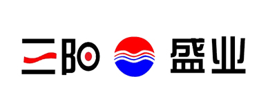 Hebei Sunny Industry FRP Group Co., Ltd.