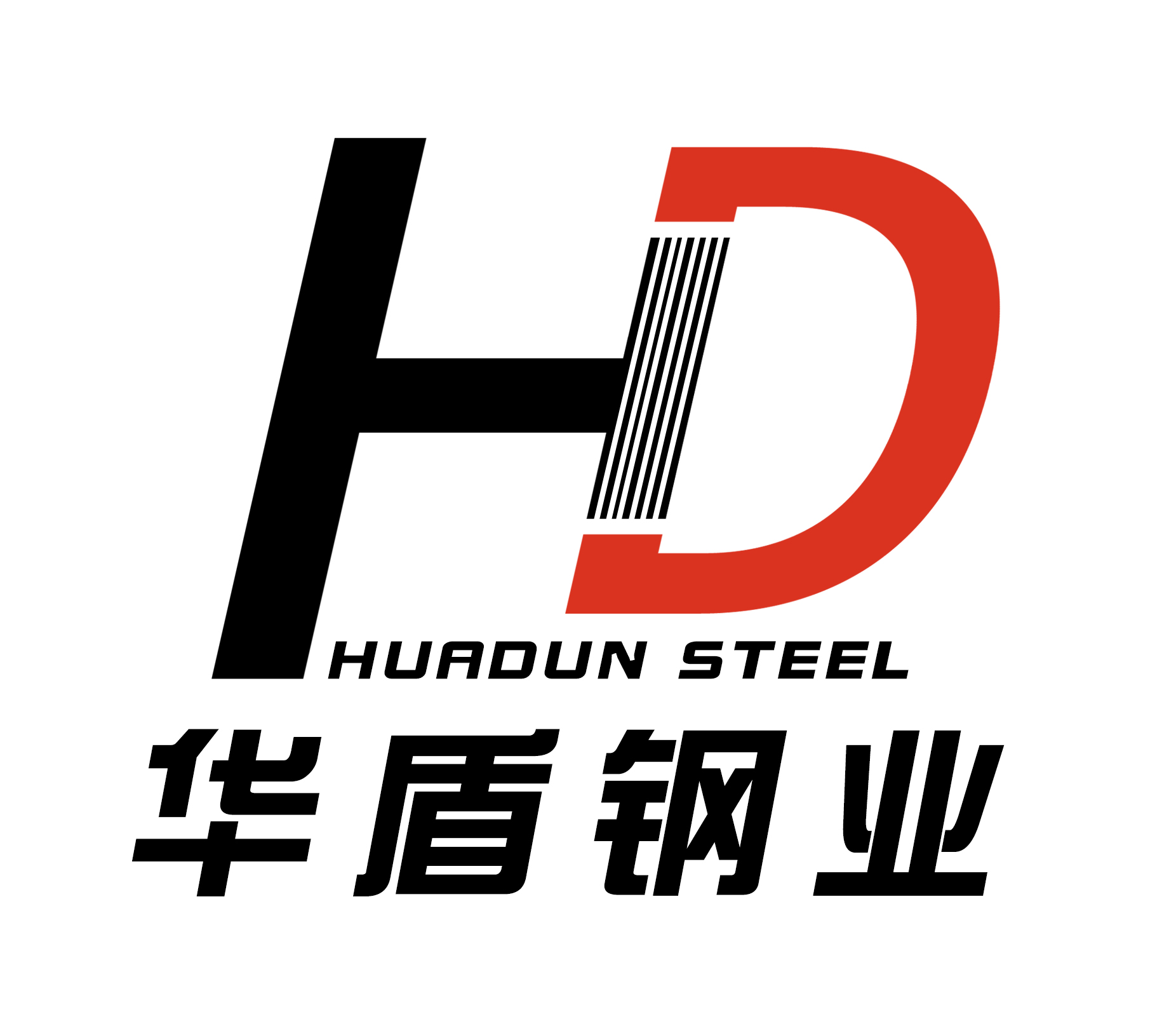 Wenzhou Huadun Steel Co., Ltd.