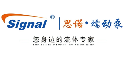 Baoding Sinno Fluid Technology Co., Ltd.