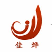 Zibo Jiaye Stainless Steel