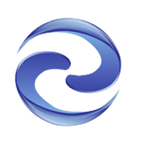 Wuxi Zhaoyida Chemical Equipment Co., Ltd.