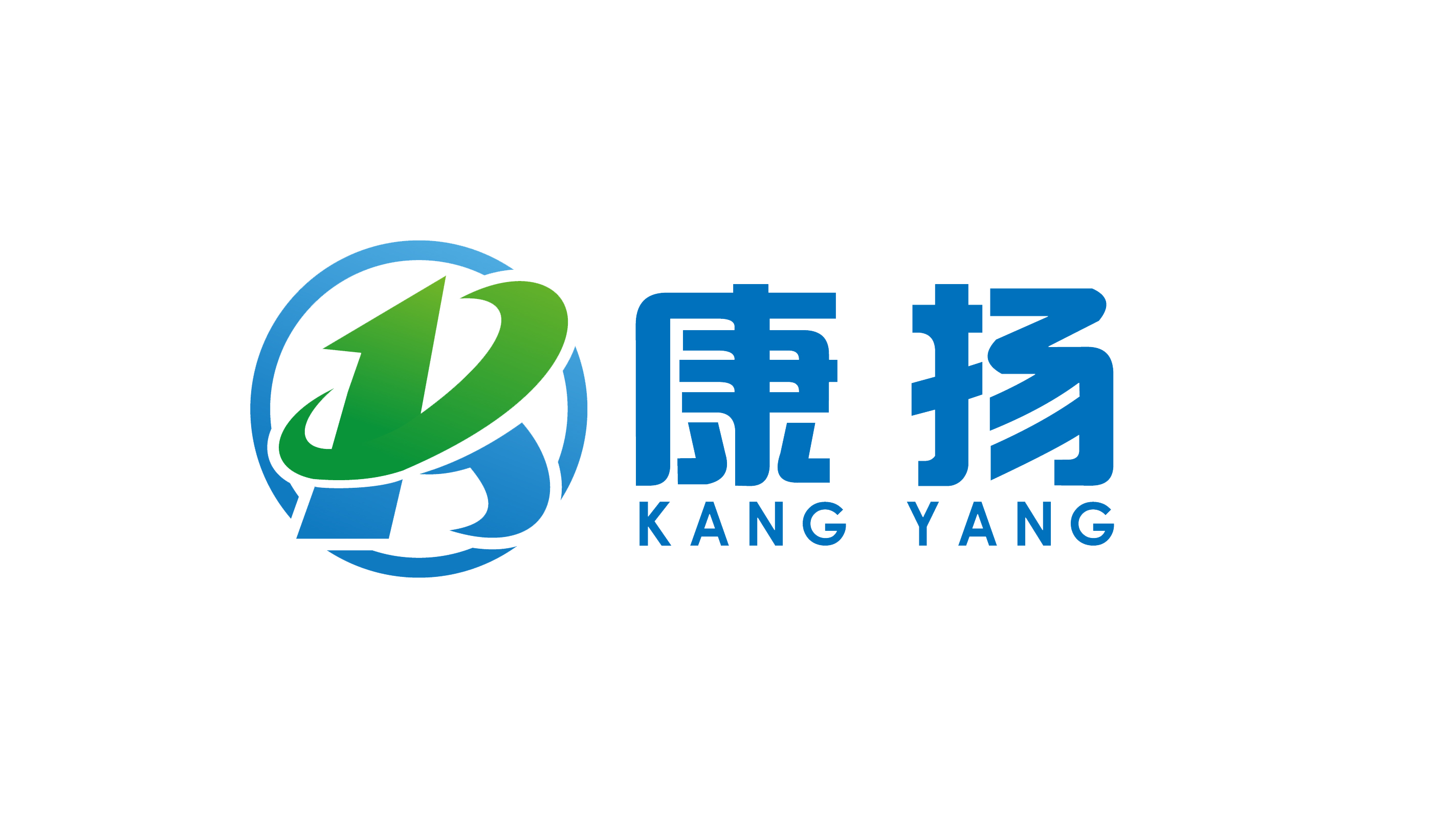 南京康扬化工科技