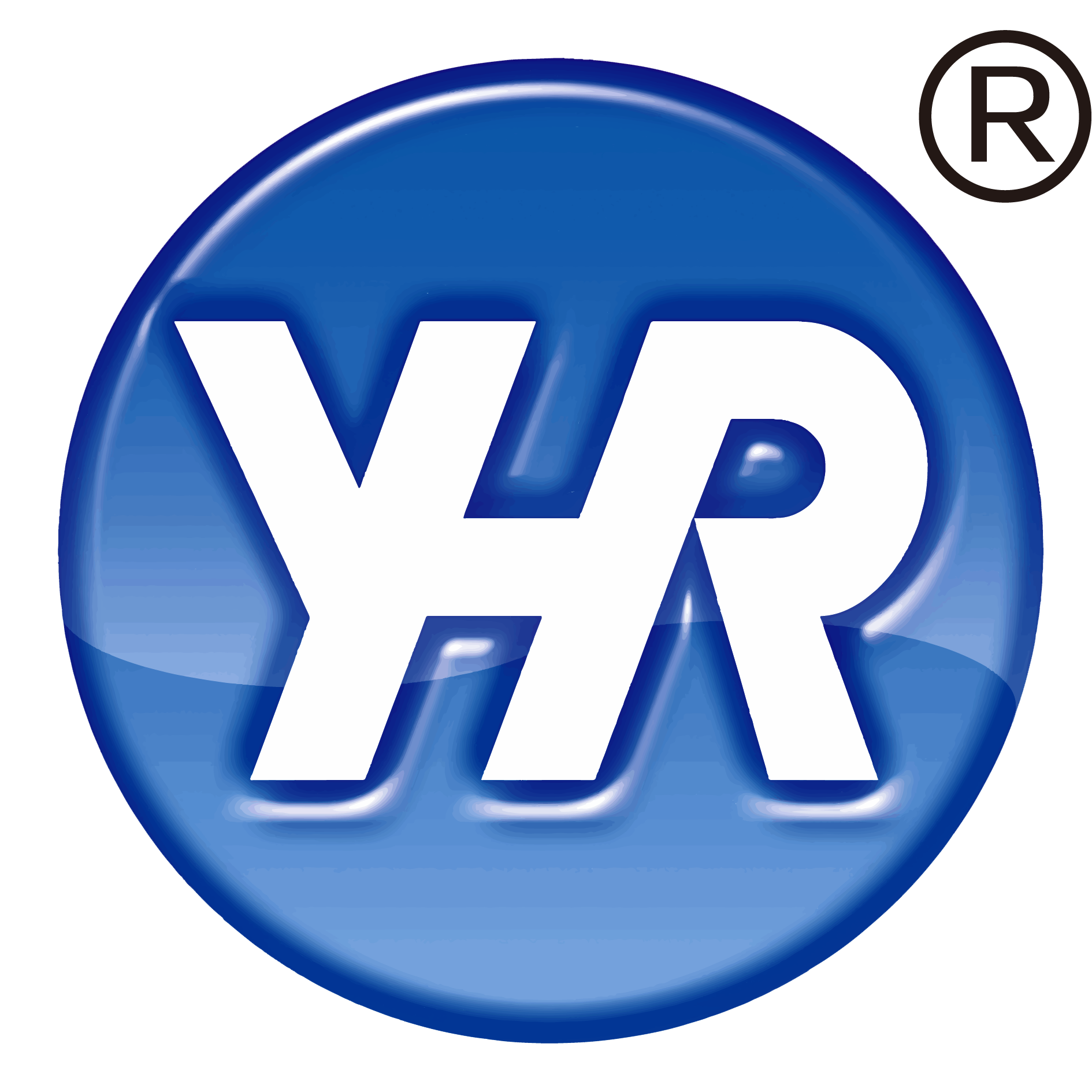 Beijing YHR Environmental Technology Co., Ltd.