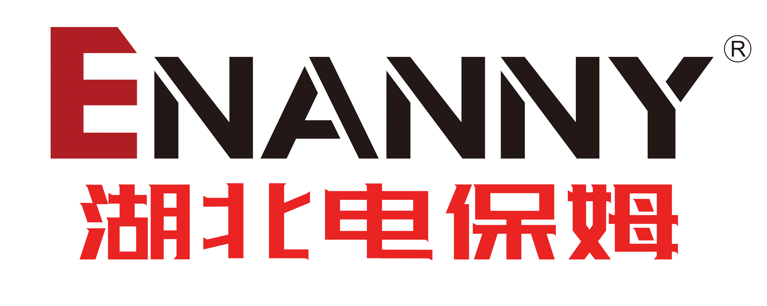 Hubei Power Nanny Electric Automation Co., Ltd.