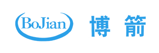 Hangzhou Bojian Machine Tool Electrical Co., Ltd.