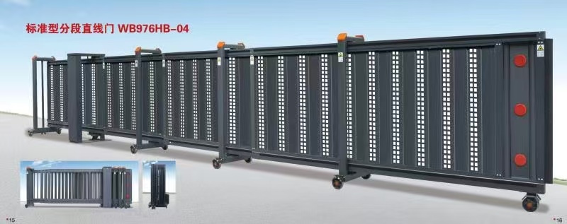 WB976HB-04